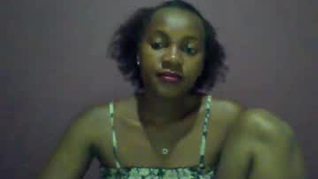 ricie001