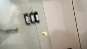 Recent Screenshot of  rick503835