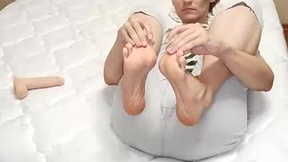 Recent Screenshot of  rick_boyy