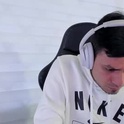 rick_diesel's Profile Picture