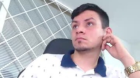 Recent Screenshot of  rick_diesel