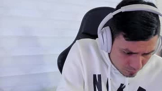rick_diesel