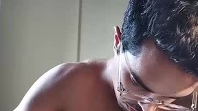 Recent Screenshot of  rick_mato