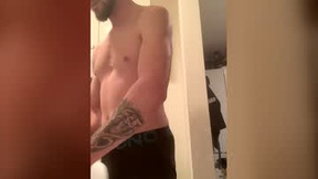 Recent Screenshot of  rick_mattie