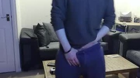 Recent Screenshot of  rick_olson