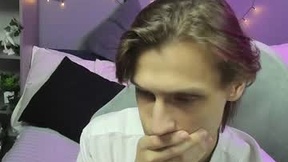 Recent Screenshot of  rick_reed