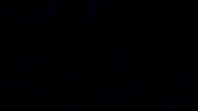 Recent Screenshot of  rick_thunder