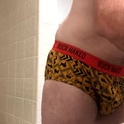 rickcharles25's Profile Picture
