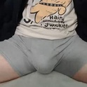rickdiculous1's Profile Picture