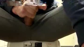 Recent Screenshot of  rickflector