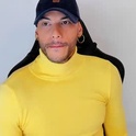 rickg_oficial's Profile Picture