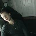 rickgosling's Profile Picture