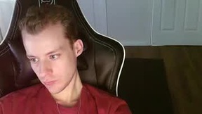 Recent Screenshot of  rickgosling