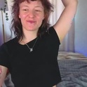 ricki_bloom's Profile Picture