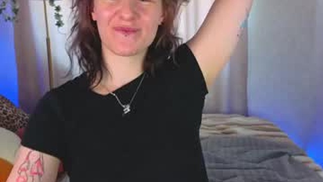 ricki_bloom