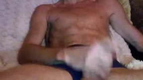 Recent Screenshot of  rickiee1988