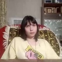 rickimckirgan's Profile Picture