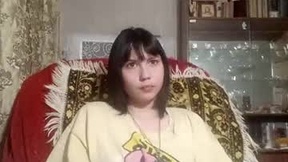 Recent Screenshot of  rickimckirgan
