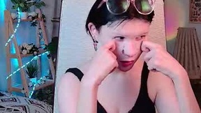 Recent Screenshot of  rickiowens