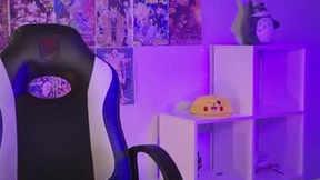 Recent Screenshot of  rickisanchez