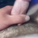 rickjam002's Profile Picture