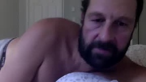 Recent Screenshot of  rickk2025