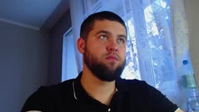 Recent Screenshot of  rickk_ssy