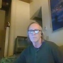 rickl56's Profile Picture