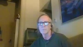 Recent Screenshot of  rickl56