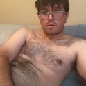 ricky29233's Profile Picture