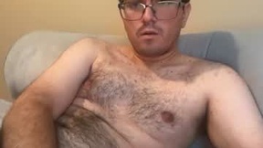Recent Screenshot of  ricky29233