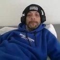 ricky870's Profile Picture