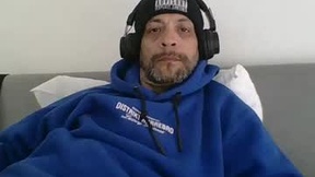 Recent Screenshot of  ricky870