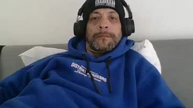 ricky870