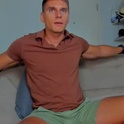 ricky_boltin's Profile Picture