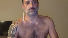 Recent Screenshot of  rickygani