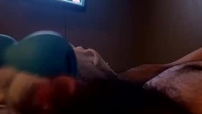 Recent Screenshot of  rickylitt901