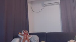 Recent Screenshot of  rickymiami1