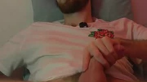 Recent Screenshot of  rickypov