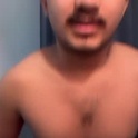 rickythedestroyer's Profile Picture