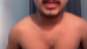 Recent Screenshot of  rickythedestroyer