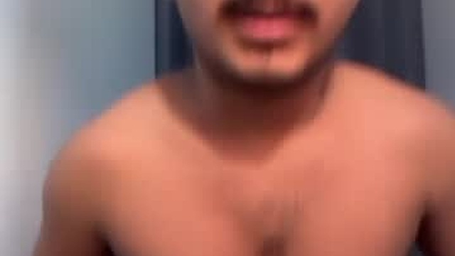 rickythedestroyer