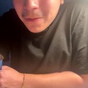 rico4uu's Profile Picture