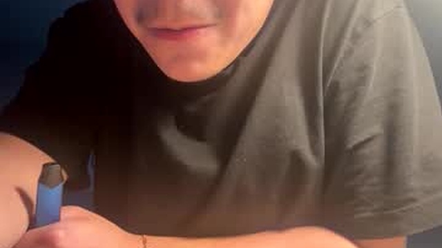 rico4uu