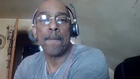 Recent Screenshot of  rico97681