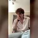 rico_dillon's Profile Picture