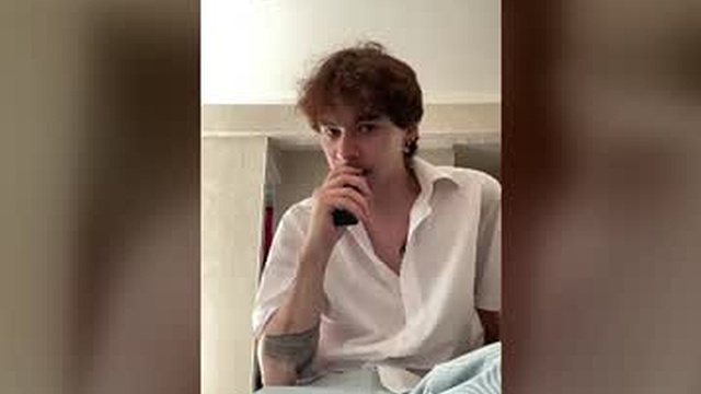 rico_dillon