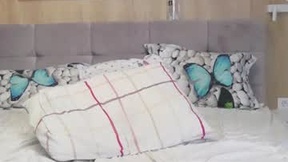 Recent Screenshot of  rico_ricky