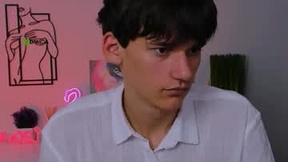 Recent Screenshot of  rico_steel