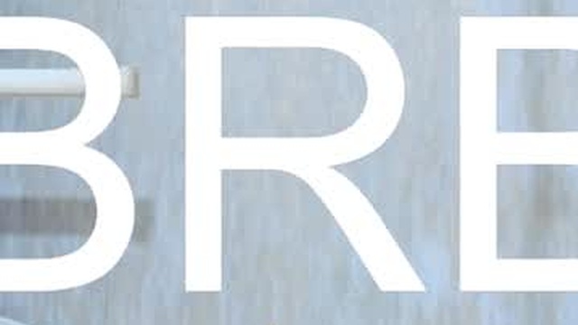 ricobrown777